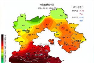 马卡报：梅西将至少缺席7场美职联，因为美洲杯等国家队赛事